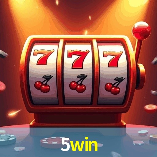 5WIN