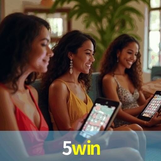 5WIN