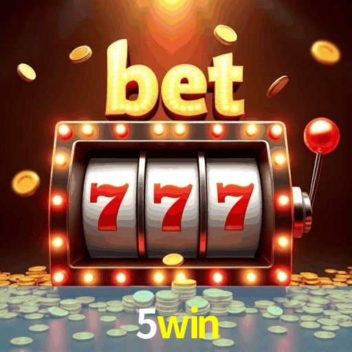 5WIN