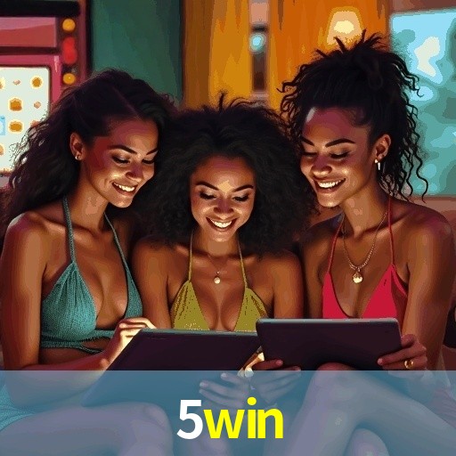 5WIN