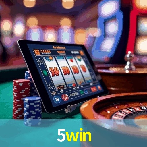 5win