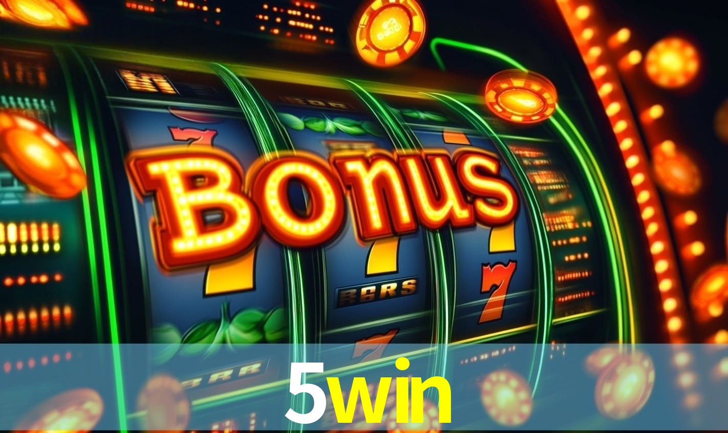 5WIN