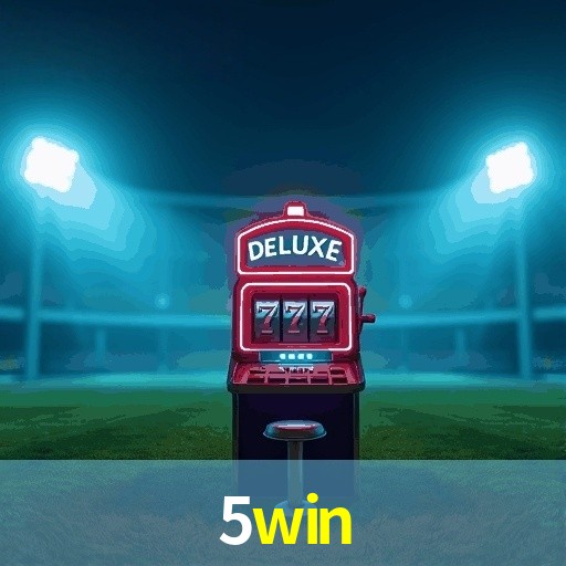 5WIN