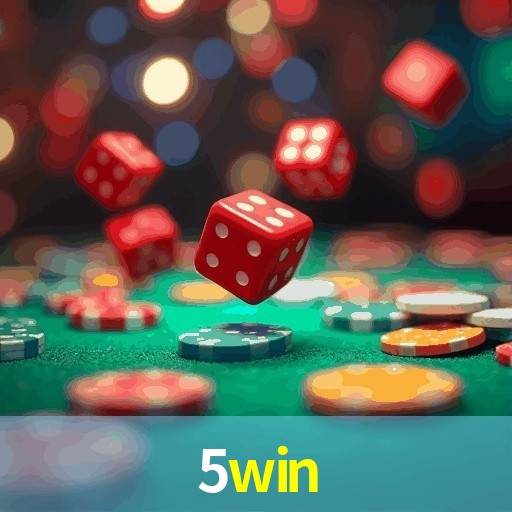 5WIN