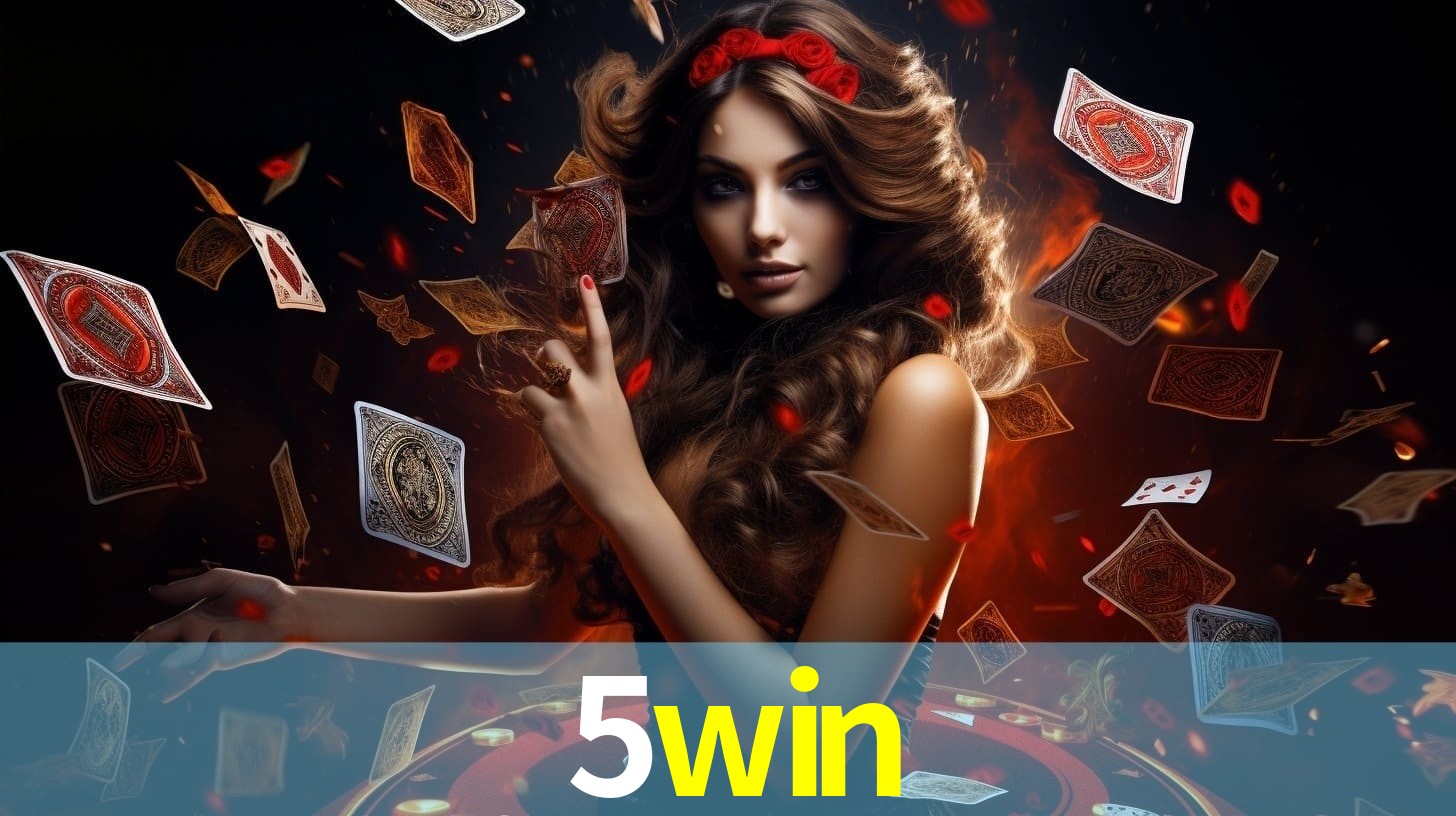 5WIN