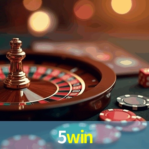 5WIN