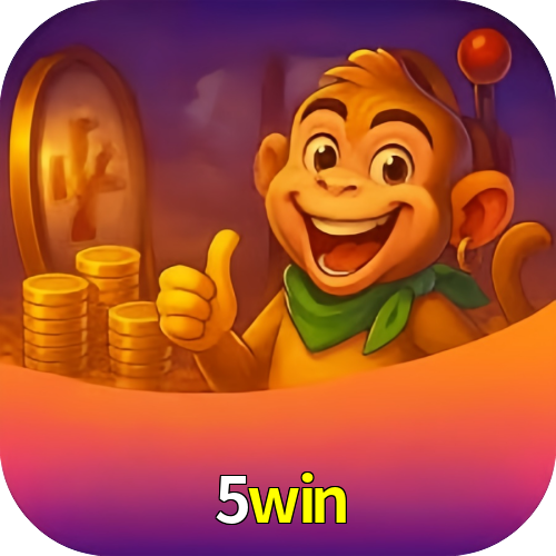 5WIN: Explore o mundo dos cassinos online